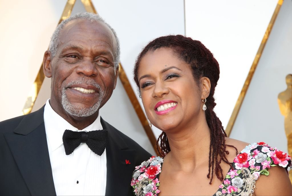 Eliane Cavalleiro 2023 Wiki Danny Glover Wife Bio Age Kids Net Worth   Db3099a595df065f518d146444b7acee1236441580891117 